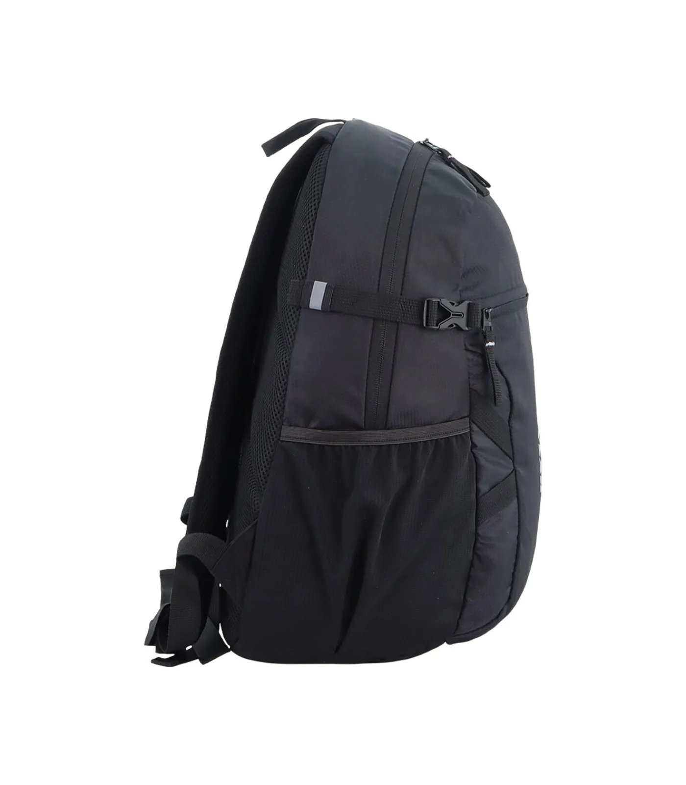 Clearance Adventure Rugzak 25L Rugzakken