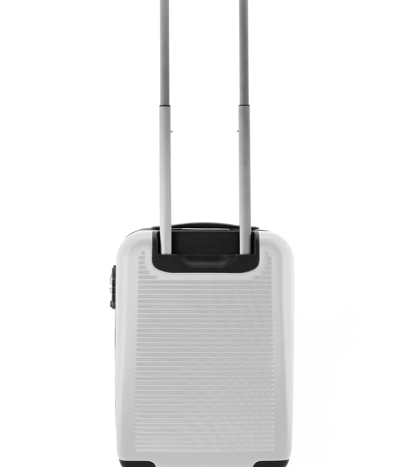 Best Aerodrome Handbagage Koffer 54cm (S) 8 wielen Trolleys