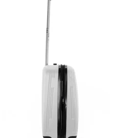 Best Aerodrome Handbagage Koffer 54cm (S) 8 wielen Trolleys