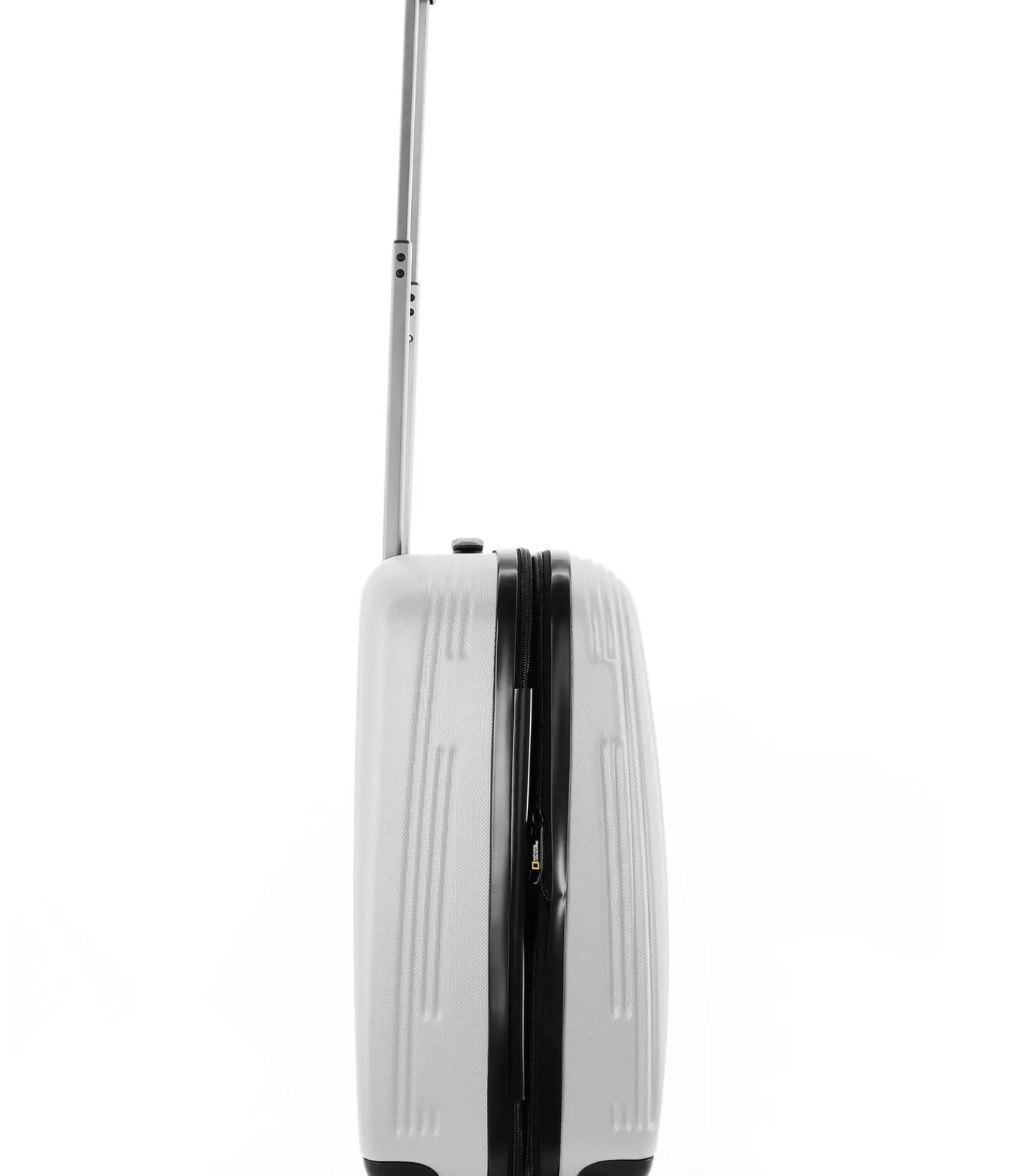 Best Aerodrome Handbagage Koffer 54cm (S) 8 wielen Trolleys