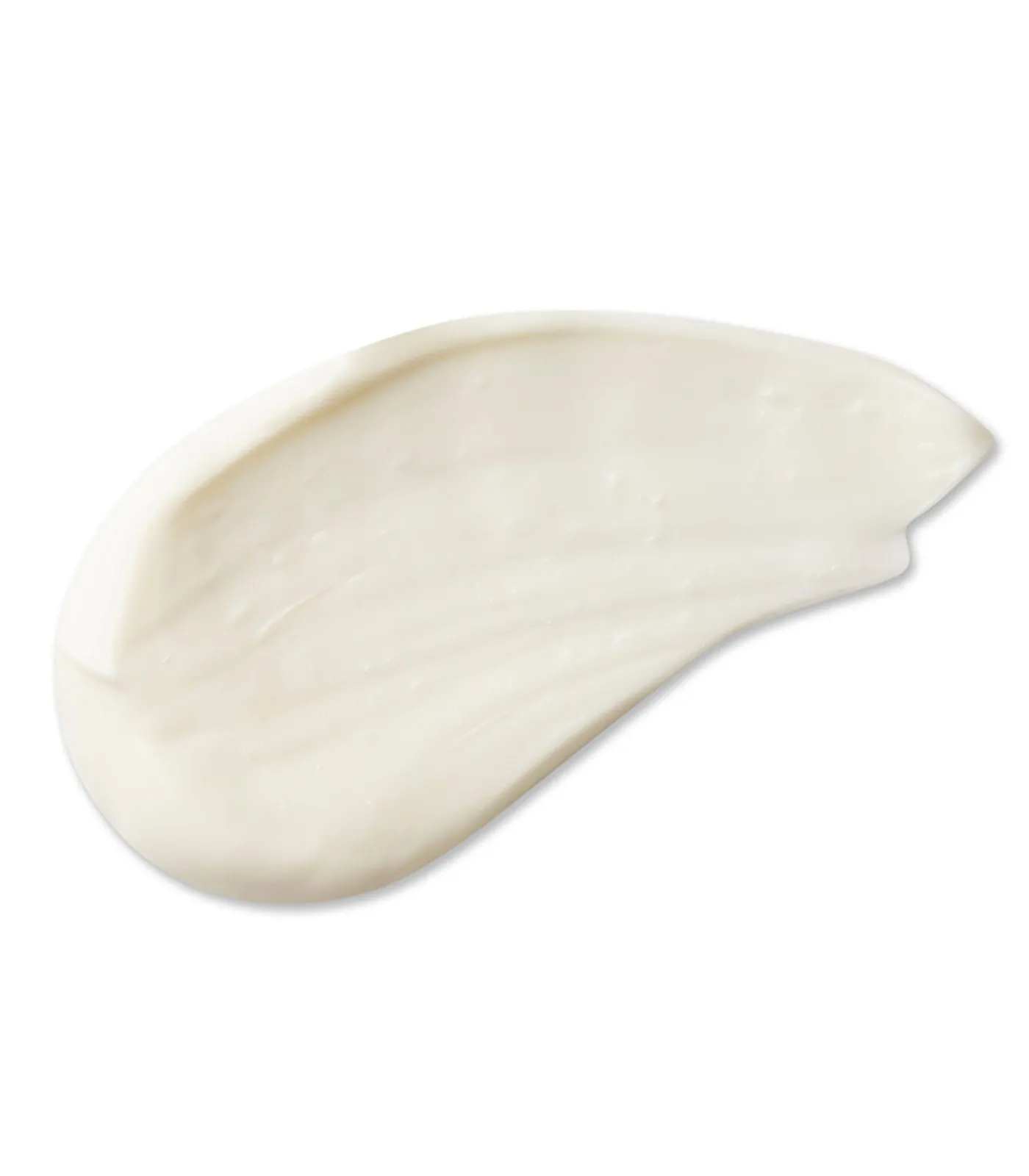 Clearance Afrikaanse Sinaasappel Aromatische Hand- en Lichaams lotion Bodylotions & Bodymilks