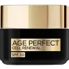 L'Oréal Paris Age Perfect Cell Renaissance Dagcrème SPF30 - 50 ml