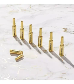 Discount Age Perfect 7-Dagen Verstevigende Behandeling Ampullen Skincare