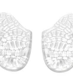 Discount AIR - - Transparant DAMES Sokken En Panty's