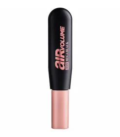 L'Oréal Paris Air Volume 30U Mascara - 01 Mega Zwart
