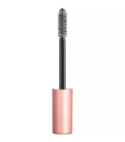 L'Oréal Paris Air Volume 30U Mascara - 01 Mega Zwart