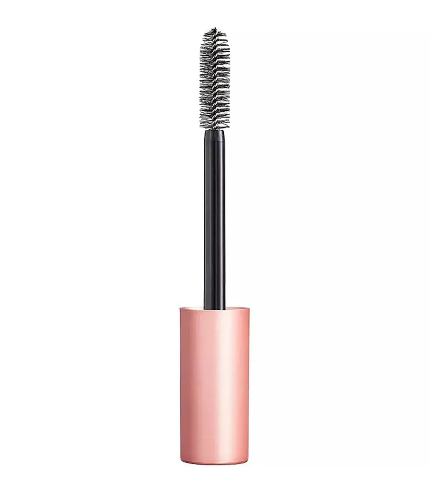 L'Oréal Paris Air Volume 30U Mascara - 01 Mega Zwart