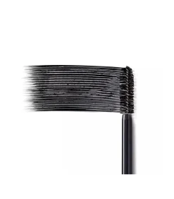 L'Oréal Paris Air Volume 30U Mascara - 01 Mega Zwart