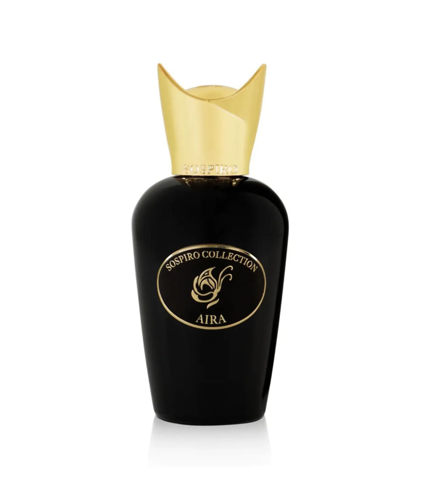 New Aira Eau de Parfum 75ml spray Eau De Parfum