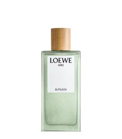 Loewe Aire Sutileza Eau de Toilette 100ml spray