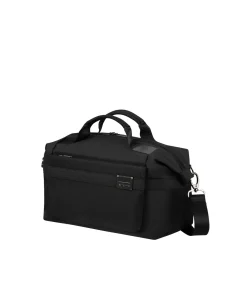 Samsonite Airea Beauty Case 21 x 19 x 35 cm