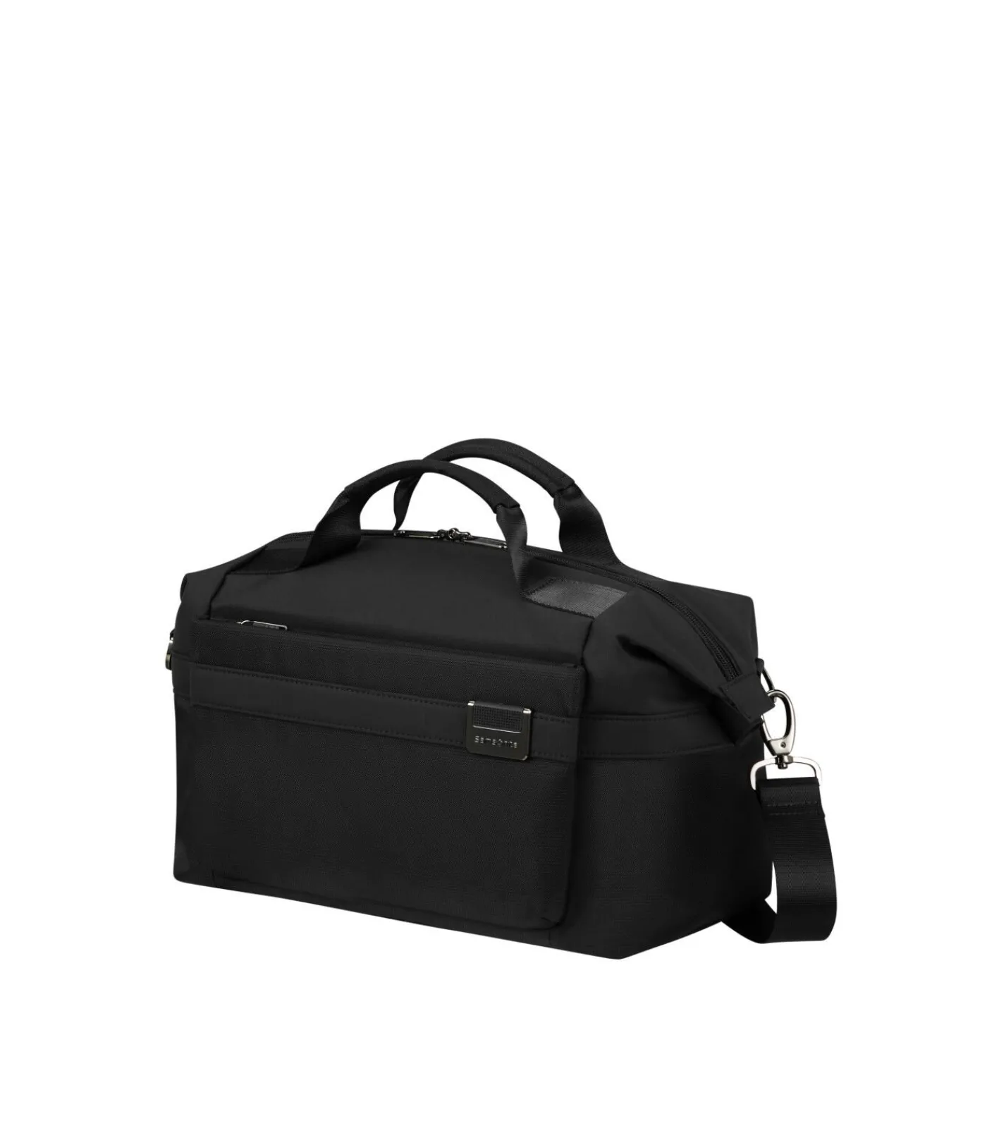 Samsonite Airea Beauty Case 21 x 19 x 35 cm