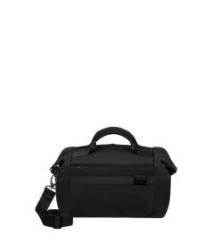Samsonite Airea Beauty Case 21 x 19 x 35 cm