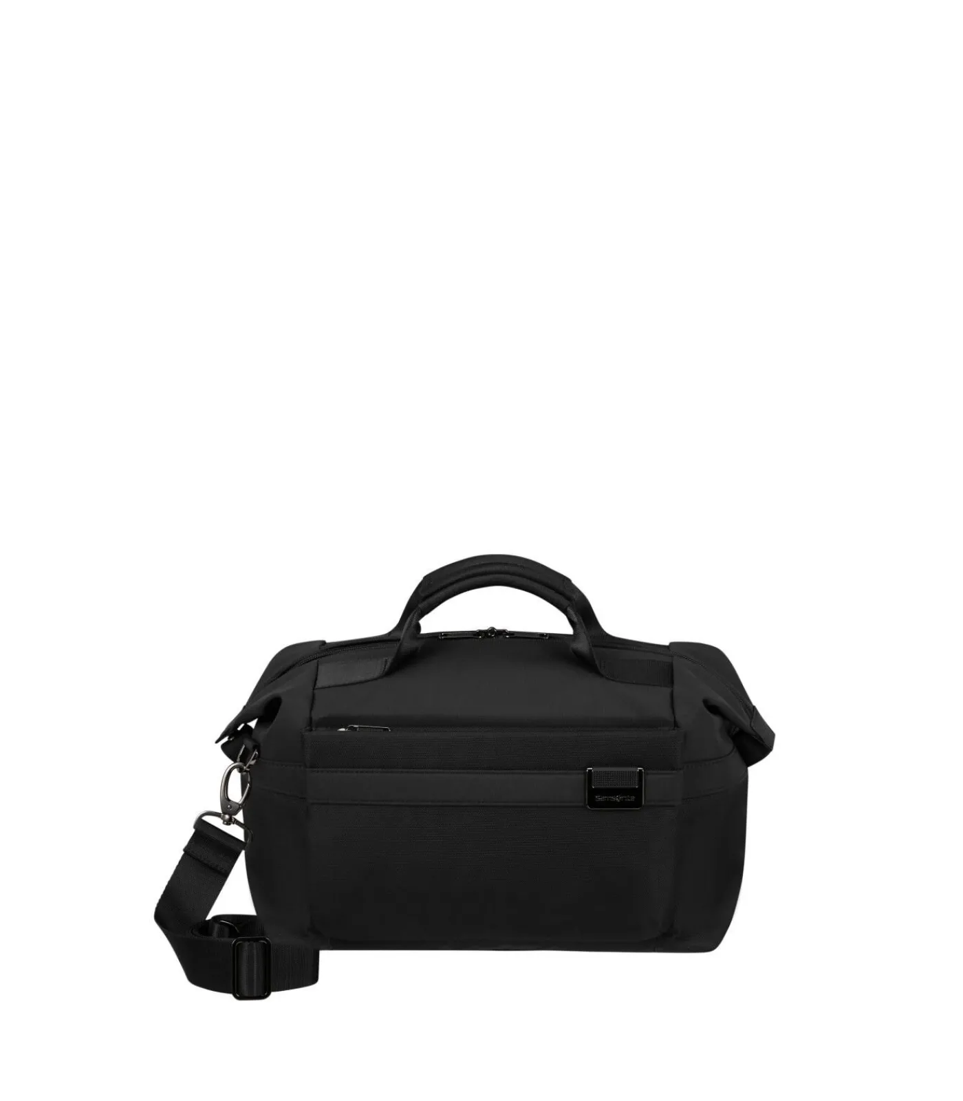 Samsonite Airea Beauty Case 21 x 19 x 35 cm