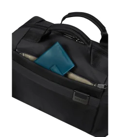 Samsonite Airea Beauty Case 21 x 19 x 35 cm
