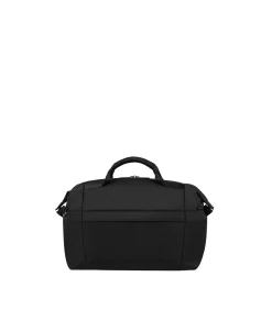 Samsonite Airea Beauty Case 21 x 19 x 35 cm