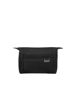 Sale Airea Toilet Kit 17 x 14 x 29 cm Toilettassen