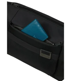 Sale Airea Toilet Kit 17 x 14 x 29 cm Toilettassen