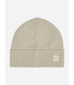 Best Akaio hat - light Heren Hoeden & Petten