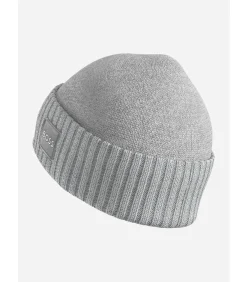 Discount Akaio hat - silver Heren Hoeden & Petten