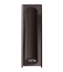 Atmooz Alamo Wandlamp - Brons