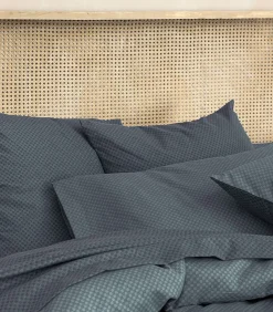 Origin Alban - Bedlinnen Hoeslaken