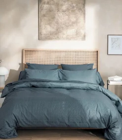 Origin Alban - Effen rolkussensloop