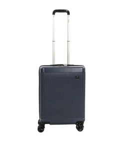 Algarve Reiskofferset 56/66/76 cm (S/M/L) 8 wielen Trolleys