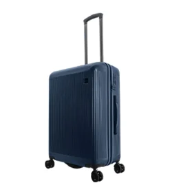 Algarve Reiskofferset 56/66/76 cm (S/M/L) 8 wielen Trolleys
