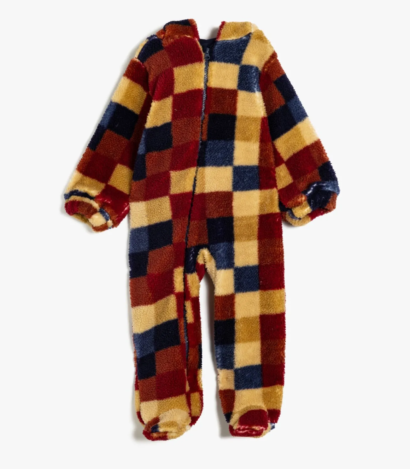 Discount Algemeen Bci-katoen Romper Kinderen Bodysuits & One-Pieces