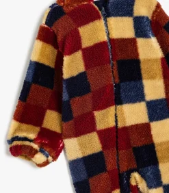 Discount Algemeen Bci-katoen Romper Kinderen Bodysuits & One-Pieces