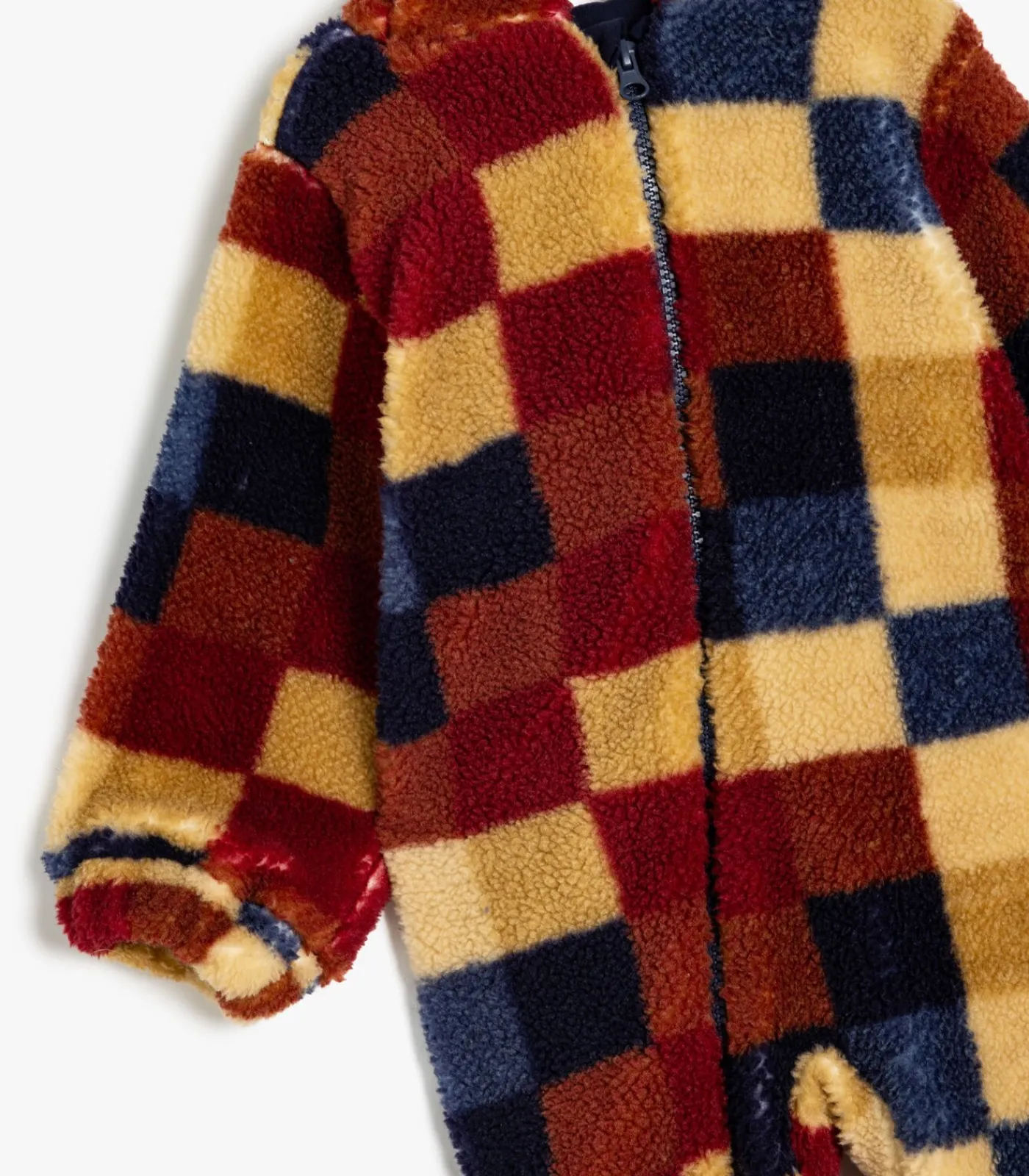 Discount Algemeen Bci-katoen Romper Kinderen Bodysuits & One-Pieces