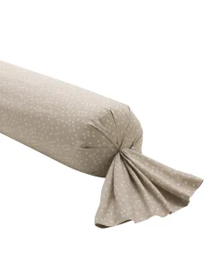 Sale Alice - Bamboe bolsterovertrek Kussenslopen