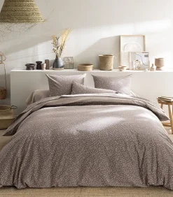 Sale Alice - Bamboe bolsterovertrek Kussenslopen