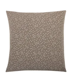 Origin Alice - Bedlinnen Kussensloop in bamboe