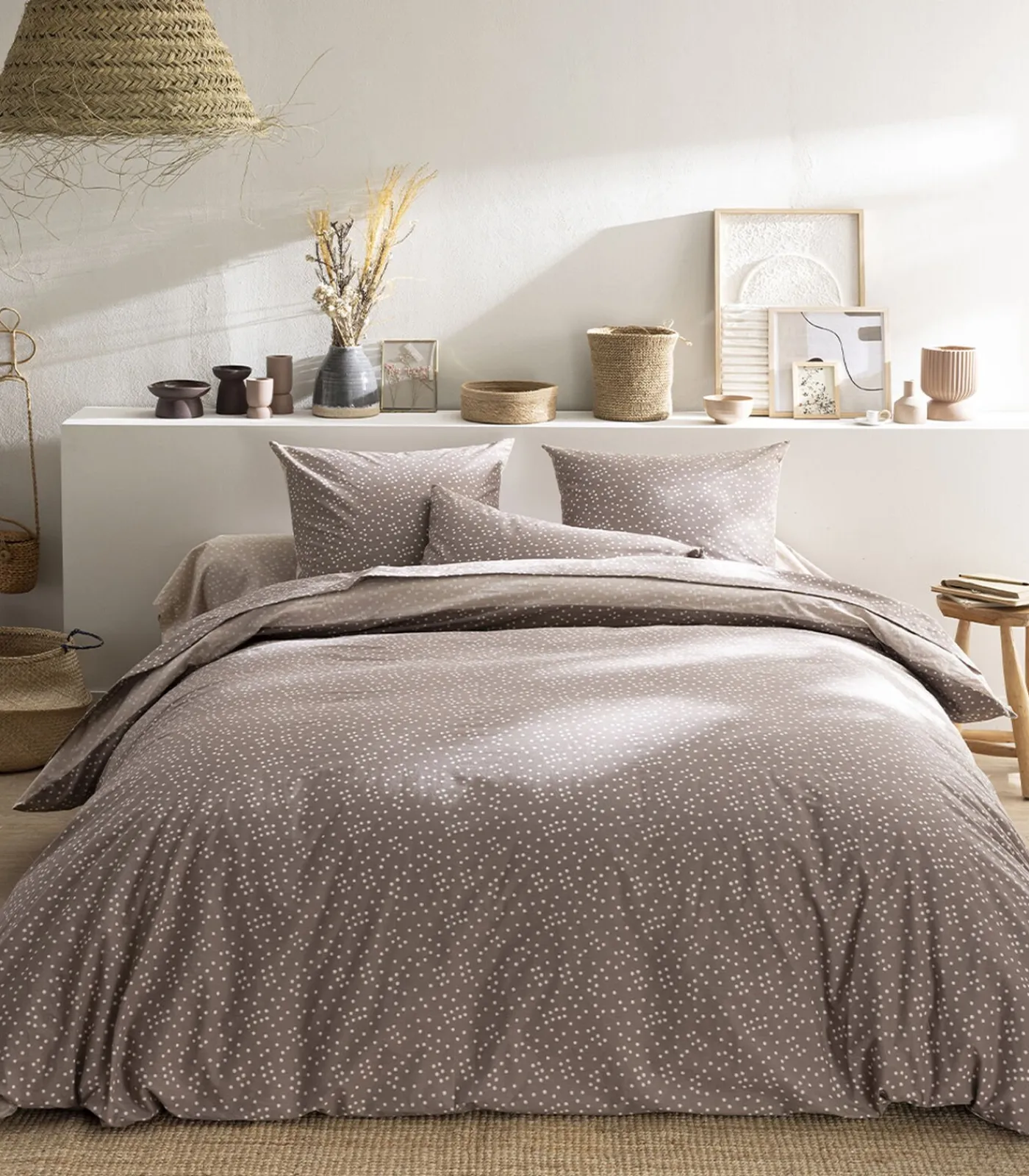 Origin Alice - Bedlinnen Laken