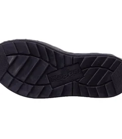 Kinderen Kappa ALIDO II TEX - boots - Marineblauw