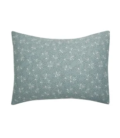 Origin Alix - Lyocell kussensloop