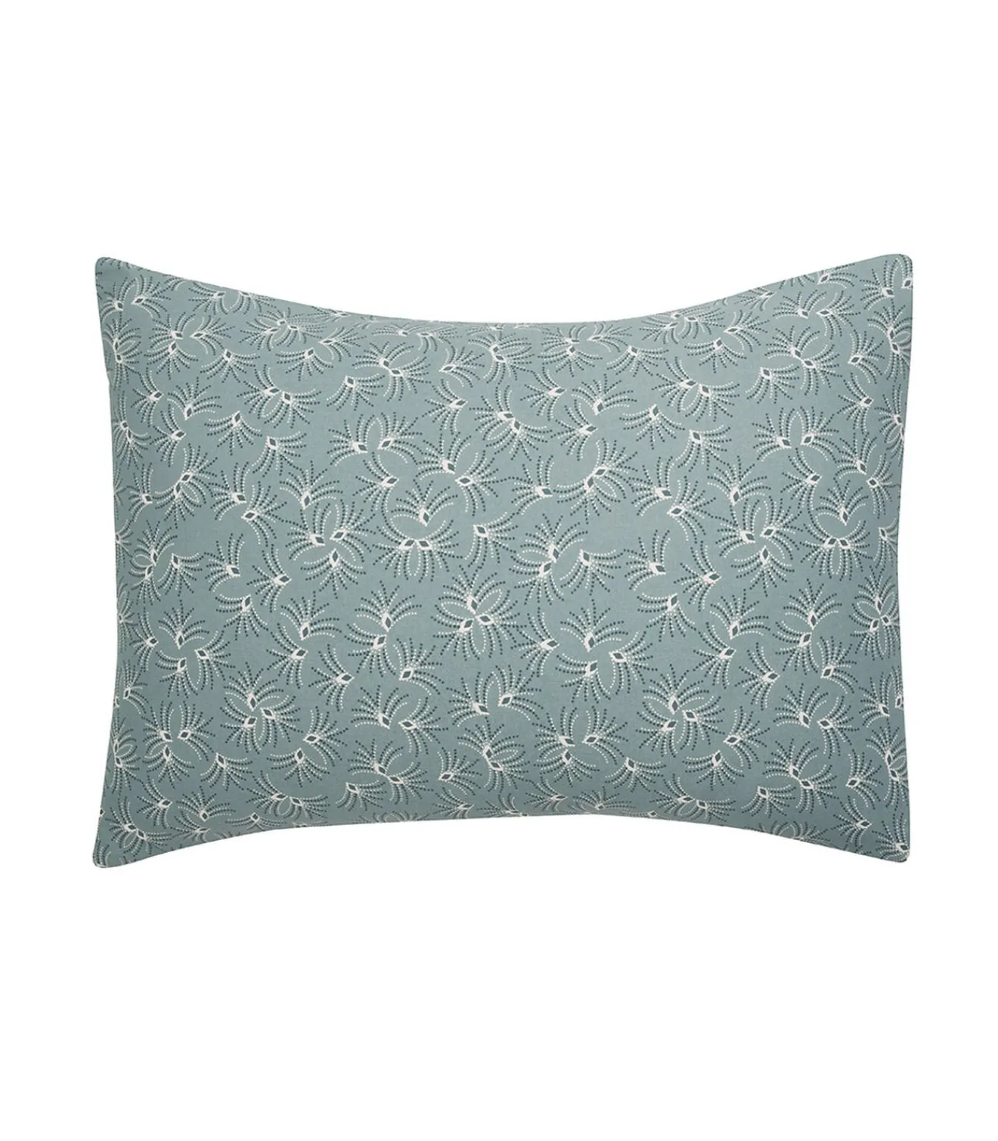 Origin Alix - Lyocell kussensloop