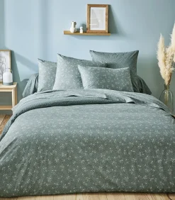 Origin Alix - Lyocell kussensloop