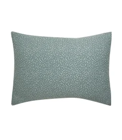 Origin Alix - Lyocell kussensloop