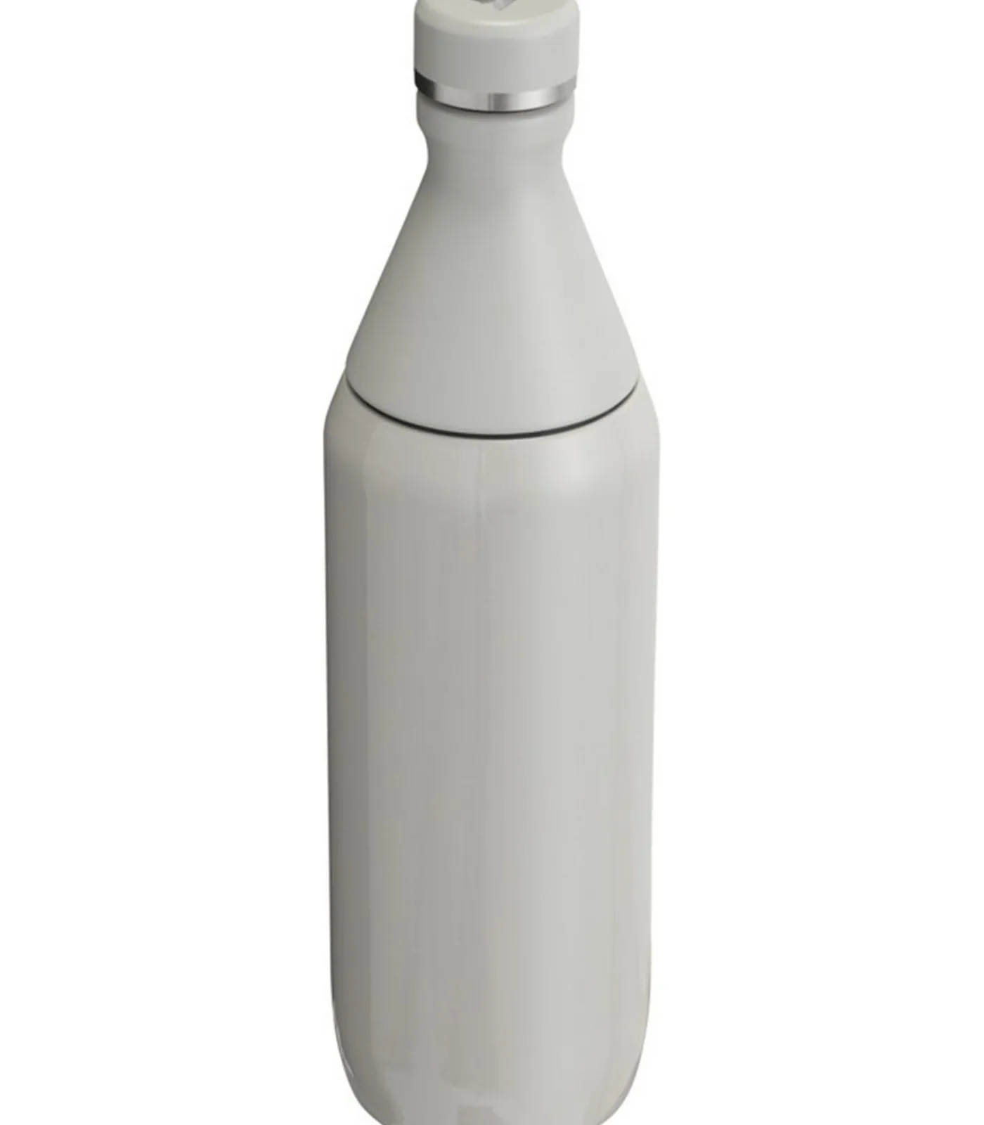 Stanley ALL DAY - Waterfles - Grijs