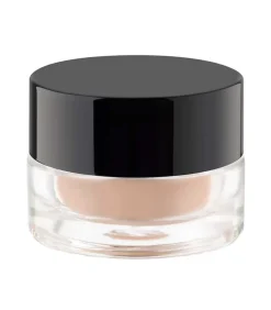 Artdeco All in One Oogschaduwbasis