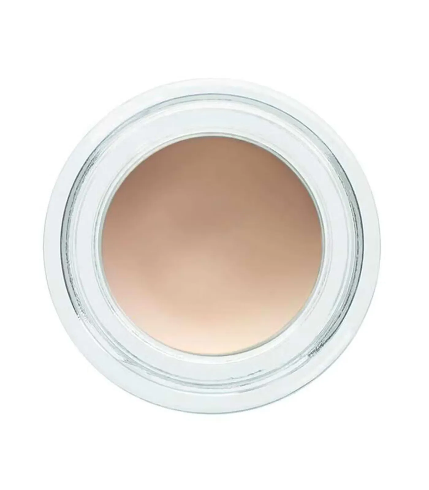 Artdeco All in One Oogschaduwbasis