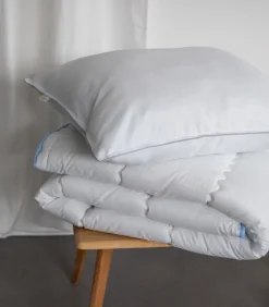 Swedish Sky All Year dekbed + Hoofdkussen