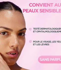 Outlet Alles-in-1 Micellair Water - Gevoelige Huid - Grote Formaat Gezichtsreinigers & Make Up Removers