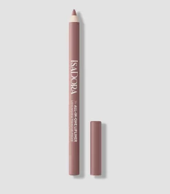 Online All-in-One Lipliner Lip Make Up