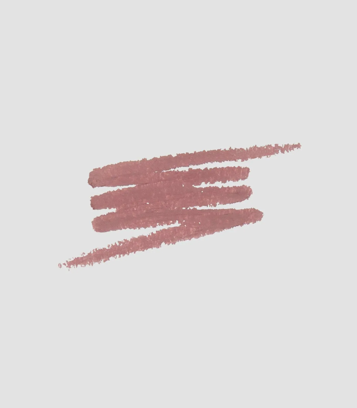 Online All-in-One Lipliner Lip Make Up