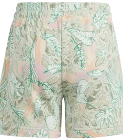 Discount ALL-OVER PRINT - Korte Broek - Kinderen Shorts & Broeken