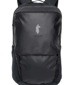 Discount Allpa 26L Datpack Rugzak Heren Tassen